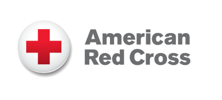 American Red Cross logo